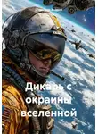 Шевченко Андрей - Дикарь с окраины вселенной