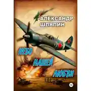 Постер книги Небо нашей любви