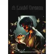 Постер книги A Lucid Dream