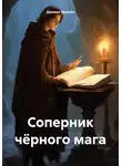 Даниил Ерохин - Соперник чёрного мага