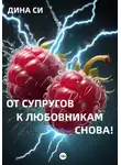 Дина Си - От супругов к любовникам. Снова!