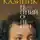 Михаил Казиник - Ев – гений О! Не – гин