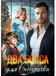 Елена Грасс - Два босса для Снегурочки