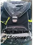 Ольга Решетина - Они живые. Сборник