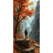 Постер книги Неожиданные последствия альтруизма