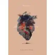 Постер книги «Дорога обратно»