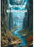 Чеснокова Ирина - Зеркала вселенной