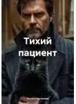 Татьяна Кручинина - Тихий пациент