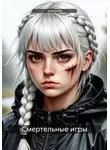 Ширастя - Смертельные игры