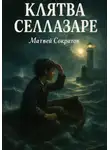 Матвей Сократов - Клятва Селлазаре