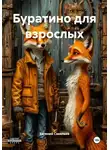 Евгений Савельев - Буратино для взрослых