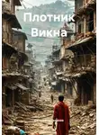 Евгений Черепанов - Плотник Викна