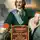 Яков Гордин - Царь и Бог. Петр Великий и его утопия