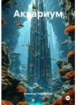 Александр Табашевский - Аквариум