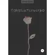 Постер книги Помешательство