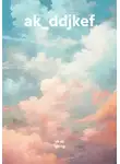 ak ak - ak_ddjkef