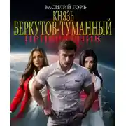 Постер книги Привратник