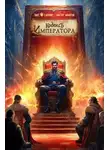 Виктор Молотов - Кодекс Императора IV