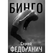Постер книги Бинго