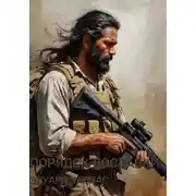 Постер книги Порядок доставки (Экзо-2)