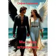 Постер книги Мы снова встретились