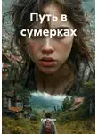 Ида Пресс - Путь в сумерках