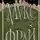 Макс Фрай - Все сказки старого Вильнюса. До луны и обратно