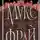 Макс Фрай - Все сказки старого Вильнюса. Это будет длинный день