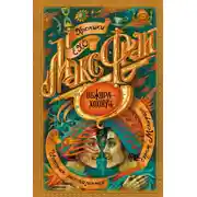 Постер книги Обжора-хохотун