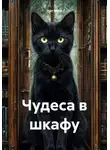 Нат Макс - Чудеса в шкафу