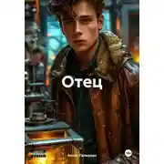 Постер книги Отец