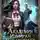 Ксения Никонова - Академия Измиран. Леди-артефактор и опальный князь