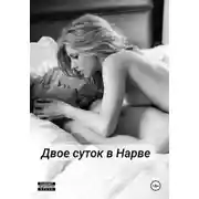 Постер книги Двое суток в Нарве