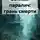 Александр Бёрнс - Сонный паралич: грань смерти