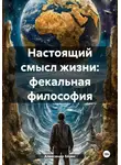 Александр Бёрнс - Настоящий смысл жизни: фекальная философия