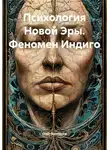 Олег Валевски - Психология Новой Эры. Феномен Индиго