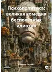 Владимир Светашев - Психополитика: великая комедия бесполезных идиотов