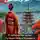 Александр Капитонов - В лабиринтах души: Путешествие в Японию и тайны ханами