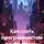 Анатолий Сивков - Как стать программистом по-быстрому
