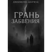 Постер книги Грань забвения
