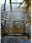 Светлана Князева - Стоп-кадры… Ироничные рассказы