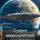Дмитрий Верхотуров - Очерки межпланетной экономики