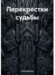 Пола Найтшэд - Перекрестки судьбы