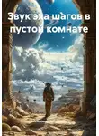 Александр Хитрунов - Звук эха шагов в пустой комнате