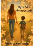 Ульяна Хабирова - Путь без инструкций