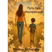 Постер книги Путь без инструкций