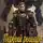 Алексей Александров - Первый рыцарь