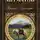 Чингиз Айтматов - Прощай, Гульсары! (сборник)