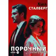Постер книги Порочный проповедник