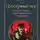 Григорий Брейтман - Преступный мир. Очерки из мира профессиональных преступников